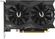 Изображение товара Видеокарта Zotac NVIDIA  GeForce RTX 3050 RTX 3050 TWIN EDGE OC 6ГБ GDDR6, OC,  Ret [zt-a30510h-10l]