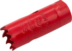 Коронка MATRIX 72420