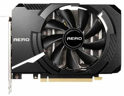 Itx gpu shop