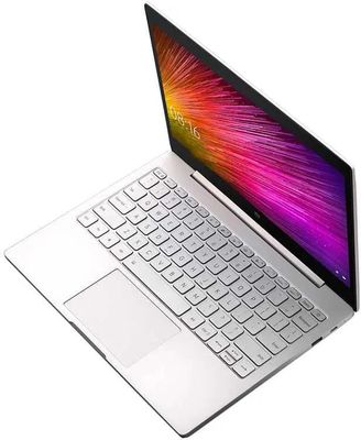 Intel uhd graphics 615 online
