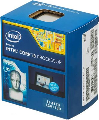 Intel best sale i3 1150