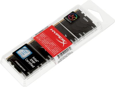 Hx436c17pb4a deals