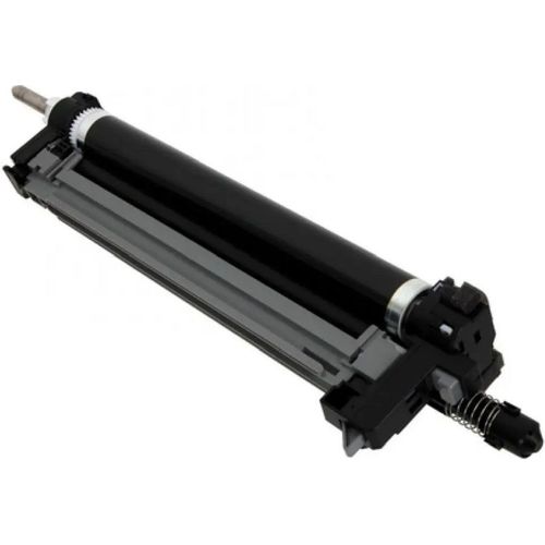 Блок фотобарабана Kyocera DK-5195 ч/б:200000стр. для TASKalfa 306ci/356ci/406ci   ...