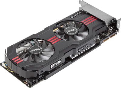 Asus eah6950 sales