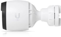 Камера видеонаблюдения IP Ubiquiti G5 Pro,  белый