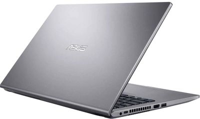 Bq484 deals