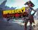 Изображение товара Дополнение к игре ASPYR Borderlands 2: Captain Scarlett and Her Pirate's B, для  ПК,  регион: СНГ,  RUS (интерфейс и субтитры)