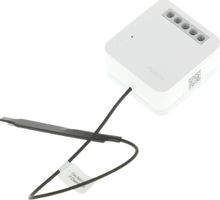 Комплект AQARA SWK43BS,  защита от протечки,  белый