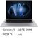 Изображение товара Ноутбук Huawei MateBook 14 FLMH-X, 14", OLED, Intel Core Ultra 5 125H 1.2ГГц, 14-ядерный, 32ГБ LPDDR5x, 1ТБ SSD,  Intel Arc, без операционной системы,  серый космос [53014qlj]