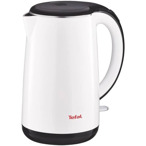 Чайник электрический Tefal KO260130, 1.7л, пластик