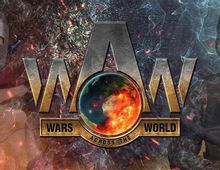 Изображение товара Игра Wars Across The World Steam цифровой ключ для ПК России 2017