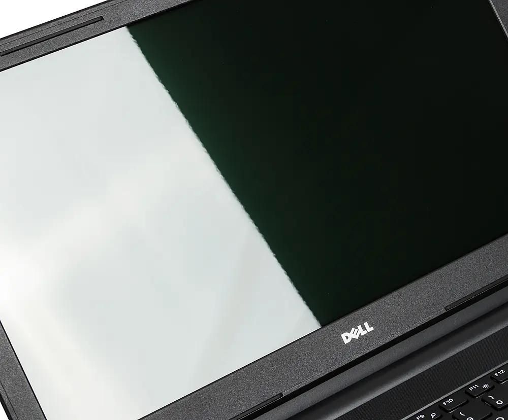 Отзывы на Ноутбук DELL Inspiron 3552 3552-0356, 15.6