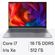 Изображение товара Ноутбук Lenovo Thinkbook 16 G6 IRL 16", 2023, IPS, Intel Core i7 13700H 2.4ГГц, 14-ядерный, 16ГБ DDR5, 512ГБ SSD,  Intel Iris Xe graphics, без операционной системы, серый [21kh00e8ak]