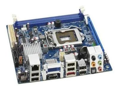 Itx 1156 hotsell