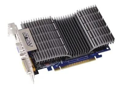 9400 gt specs sale
