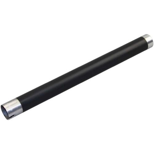 Тефлоновый вал CET CET3653 для FS-1030MFP/1130/1110/1120D/1320D/1370DN/1300D
