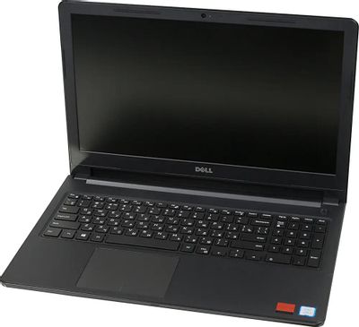 Ноутбук Dell Vostro 3578 15.6