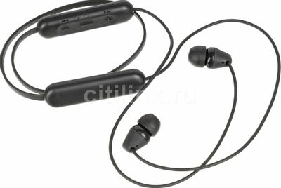 Auriculares bluetooth sony discount wic200b