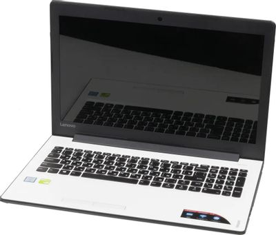 Lenovo ideapad 310 i5 8gb sale