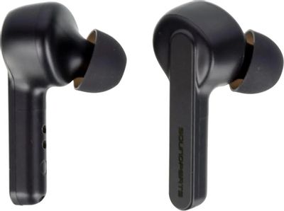 Soundpeats tws truecapsule new arrivals