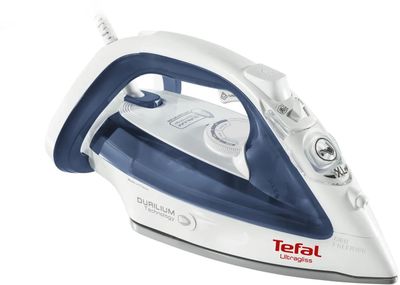 Tefal FV4913E0 2500 1830006856 1087668