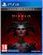 Изображение товара Игра PlayStation Diablo IV, для  PlayStation 4/5,  RUS (игра и субтитры)