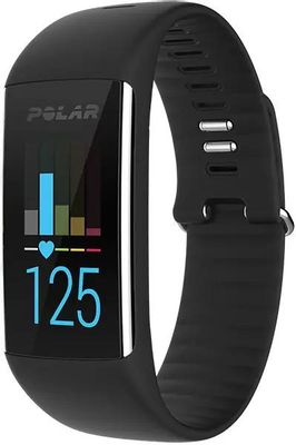 Polar a360 shop