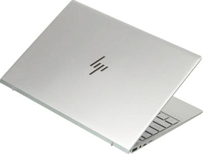 Hp envy 13 mx150 sale