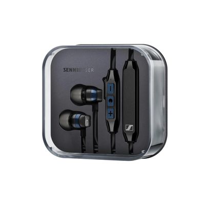 Sennheiser CX 6.00BT Bluetooth 507447 1093819