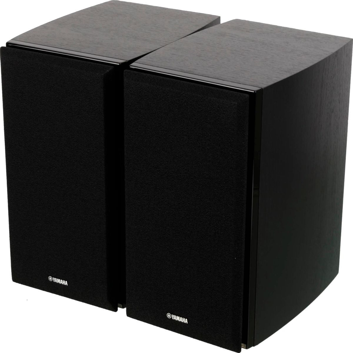 Yamaha NS B330 2