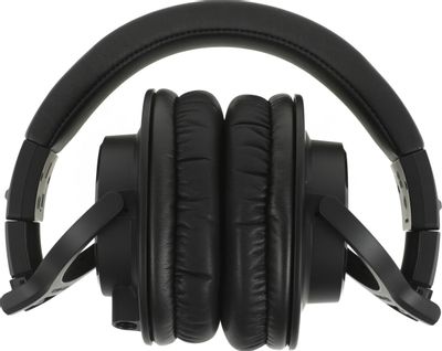 Audio Technica ATH M40X 3.5 15117006 1048583