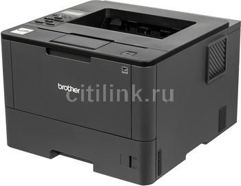 Принтеры Brother - купить принтер Бразер, цены и отзывы в интернет ...