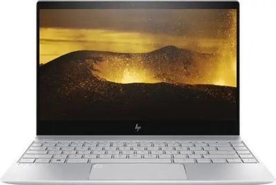 HP Envy 13 ad106ur 13.3