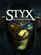 Изображение товара Игра NACON Styx: Blades of Greed, для  ПК,  регион: Россия,СНГ,  RUS (интерфейс и субтитры)