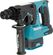 Изображение товара Перфоратор Makita DHR242Z Li-Ion, без АКБ, без ЗУ