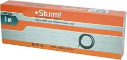 Кабель STURM! AWK-3250