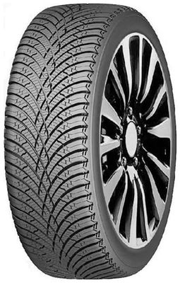 Всесезонные шины DOUBLESTAR Dla01, 175/70/R13, 82T, нешипованные ...