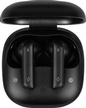 Изображение товара Наушники TTEC AirBeat Pro Max, Bluetooth, внутриканальные, черный [2km149s]