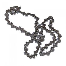 Изображение товара Цепь для цепных пил CHAMPION B050-LP-64E, 38 см, 64 звена