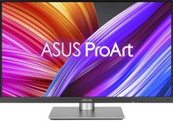 23.8" Монитор ASUS ProArt PA24ACRV, 2560x1440, IPS