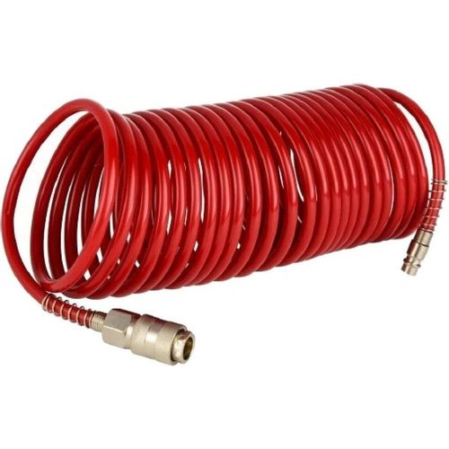 Шланг для пневмоинструмента Elitech 0704.037100, 10м