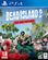 Изображение товара Игра PlayStation Dead Island 2. Day One Edition, для  PlayStation 4,  RUS (субтитры)