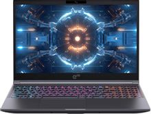 Изображение товара Игровой ноутбук Acer Gadget E10 GRBook Xpro 15.6 IPS i7 RTX 3050 16ГБ 512ГБ SSD Windows 11 Pro