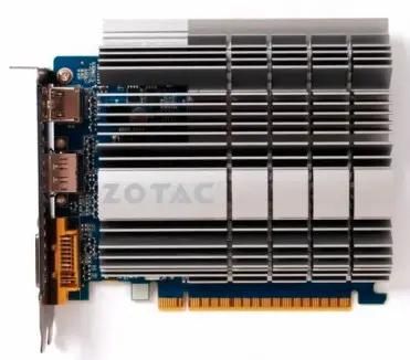 Gt 430 zotac hot sale