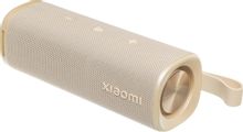Изображение товара Xiaomi Sound Outdoor S29H-GL акустическая система 30Вт золотистый