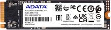 SSD накопитель A-Data Legend 960 ALEG-960-2TCS 2ТБ