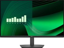 Изображение товара Монитор Dell E2725HM 27 IPS 1920x1080 100Гц HDMI DP D-SUB черный