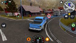Игра BOOMBIT GAMES Car Driving School Simulator, для ПК, регион: Россия, Весь мир