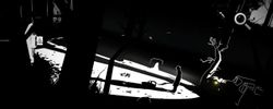 Игра PLUG IN DIGITAL White Night, для ПК, регион: Россия,СНГ