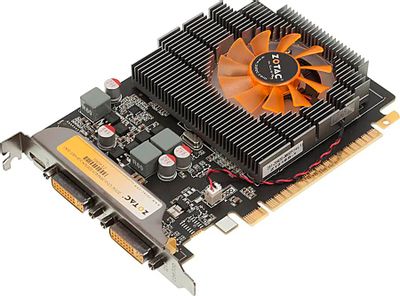 Gt best sale 620 2gb